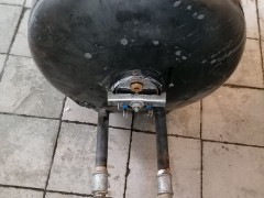 Šta ako bojler sporo greje vodu?